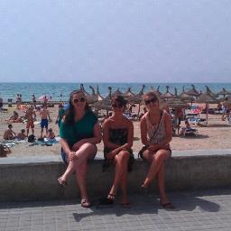 Mirrr43's profile picture. Inhale love. Exhale hate.