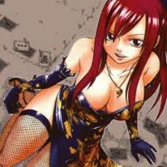 18+ .talk to me add me for dm...dont ask me for pictures respect my privacy