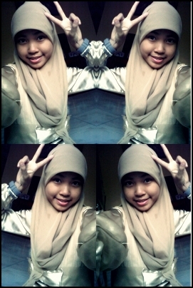 Izal_Dewi's profile picture. My name DewiAuliaRahma my pin 26f45961