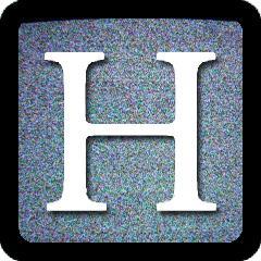 HuffPostOldVid's profile picture. Sharing videos from @huffingtonpost and elsewhere on the WWW. Follow us on Tumblr http://t.co/R4ZdmtJG1M