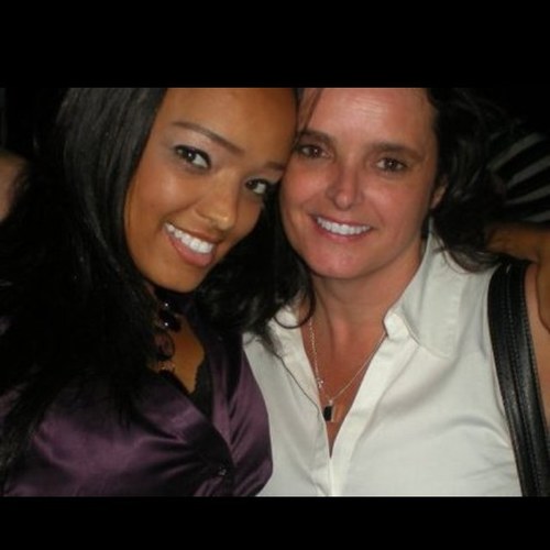 Enajya10's profile picture. 