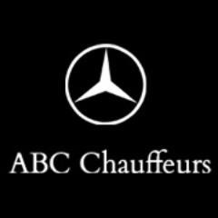 ABC Chauffeur Services, Luxury Chauffeur services based in London offering Business Travel, Airport Transfers, Executive Travel, Events, Wedding cars London UK