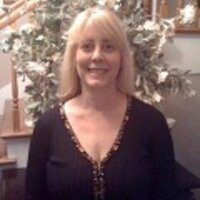 Laura Stolmeier (@stolmeier) 's Twitter Profile