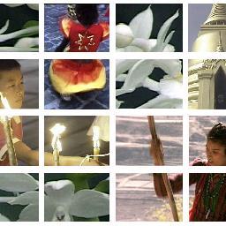 VIA LE MONDE produit des documentaires et des émissions jeunesse dans le monde. En 2017, on fêtera notre 50e anniversaire!
