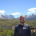 Lucas Braun - @lbraun81 - Twitter