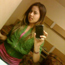 sandy escobar - @love_sieg - Twitter