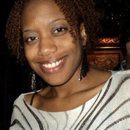 KarenCopywriter's profile picture. Marketing Content Strategist and Copywriter. Health and Wellness and Self-Improvement Junkie. I also live tweet my fav TV shows on occasion :) #AKA1908