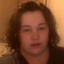 Amanda puente - @Amandapuente2 - Twitter