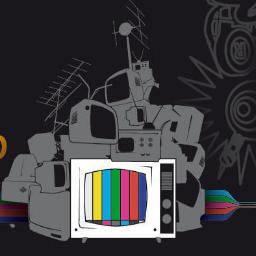 Siamo una web tv di realtà e non di artificio costantemente on the road. Vogliamo descrivere la realtà dal basso, dal grado zero dei problemi.