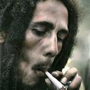 Dee York - @HardkNCLife - Twitter