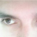 Franz Ramírez Zárate - @Franzrazza - Twitter