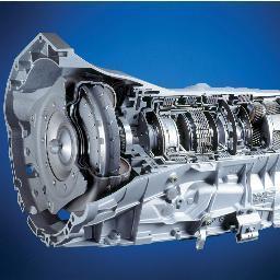 Transmission561's profile picture. Our organization is comprised of three unique locations that were established to provide complete auto care for the drivers of South Florida. Visit us today!