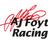 AJFoytRacing