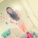 aimee nicholson - @AimeeN12 - Twitter