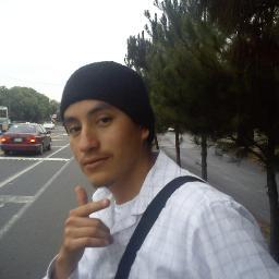 Estudiante de I.S.C. Interagrador, Dev, Hack, Bueno o malo, depende de que? ¿Realmente crees estar solo en la red?. Se curioso!