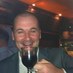 Patrick Gallagher (@patrickpajo) Twitter profile photo
