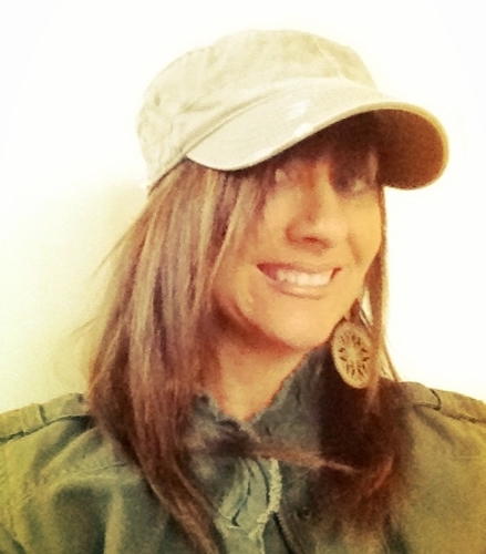 EdeBoots's profile picture. 