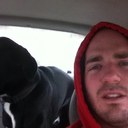 kurtis moore - @kurtismoore44 - Twitter