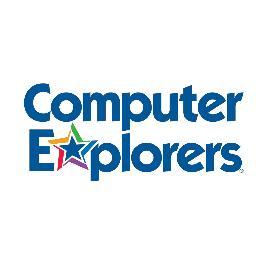 Nations leader in technology education. COMPUTER EXPLORERS franchise helps children and adults stay connected through interactive technology education programs.