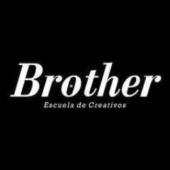 Se aboca a la capacitación en creatividad y cuyo objetivo es la enseñanza de técnicas creativas para lograr una nueva manera de pensar aplicada a la publicidad