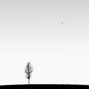 Patrick Close - @patrick_close_ - Twitter