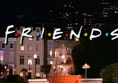 FriendsSnaps Profile Picture