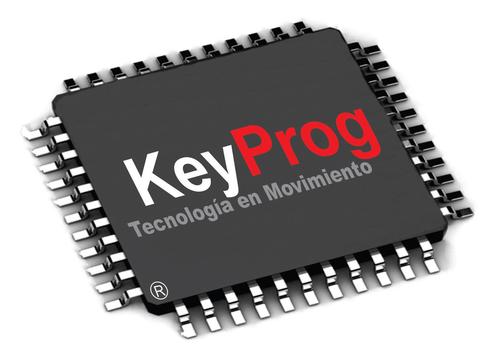 Programación Electrónica Automotriz. Llaves con Chip para BMW, Mercedes, Volvo, Computadoras, Velocímetros, Controles Remotos, Chip Tuning, Códigos de Radio...