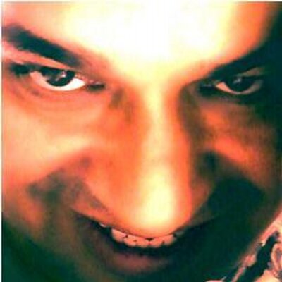 Fredo2929's profile image