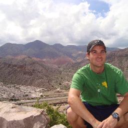 Nardonefranco's profile picture. 1m2