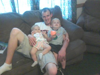 rickbob1109's profile picture. 