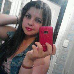 Holaaa!! Me Llamo Valentina Tengo 14 Añitos C: Soy De Santiago, Chile & Soy DIRECTIONER 3 Amoo a Onee directioon Son hermozos *.* Soy Super Simpaticaa ^.^