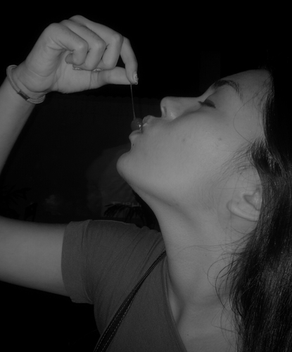 Loca enamoradiza, DRAMÁTICA, Lic. En fisioterapia UVM, amante de kitty :)