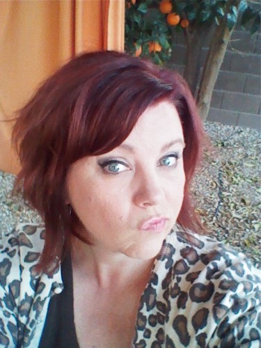 TarynJeffries's profile picture. Editor for http://t.co/OVyoQqx7z1 & contributor to So Scottsdale and Uptown magazines. Working on changing my life, one day at a time!