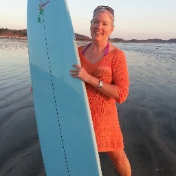 cardmaven's profile picture. 