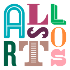 AuthorAllsorts Profile Picture