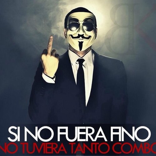 GREAT_W's profile picture. 