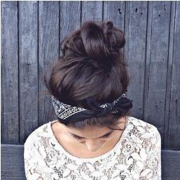 Hi, I'm Anastasia from Georgia (europe). If you follow me, thank you, I love you xx