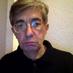 Anselmo Redoli (@aredoli) Twitter profile photo Anselmo Redoli (@aredoli) Twitter profile photo