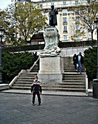 Rodrigo_atope07's profile picture. Puta mierda de Call of Lag Black Ops III