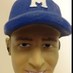 Scott Stratman (@scottstratman1) Twitter profile photo Scott Stratman (@scottstratman1) Twitter profile photo