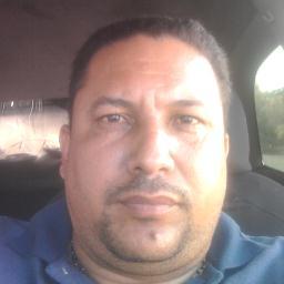 hombre