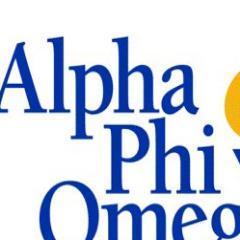 apo_tntech's profile picture. We are Alpha Phi Omega (Petitioning Group) at TN Tech University!!

We are a co-ed service fraternity, and we believe in #LFS #leadership #friendship #service