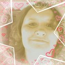 Christina Rhoades - @Mrs_Jabbers - Twitter