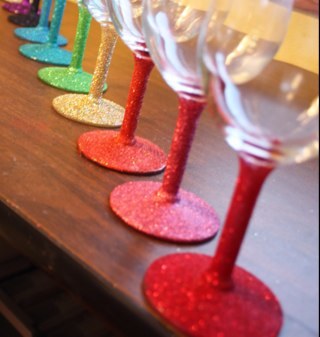 atgparties's profile picture. The Ultimate Ladies Evening for fashion, beauty + shopping! Next Event - Liverpool - The Hilton Hotel - June 12th. For Tickets - http://t.co/VpfvQJLjlo