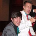 Cameron Wolfe - @godofmetal35 - Twitter