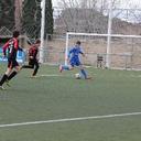 joaquin (@11_joaquin11) Twitter