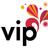 VentasViip's profile image