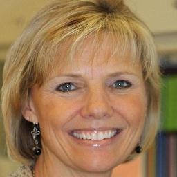 Director of Learning and Accountability 
Mahtomedi School District #832