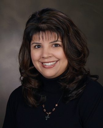 jbondgirl72's profile picture. 