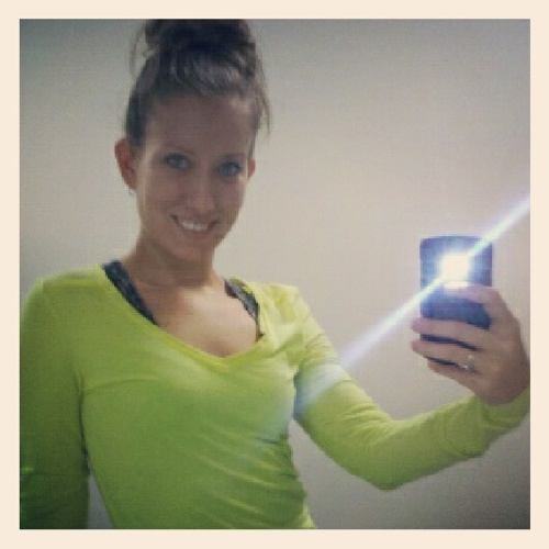 Sgardiner07's profile picture. Built a life I love. #letsgopens #Pittsburgh #hockey #89